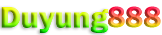 WebsiteLogo